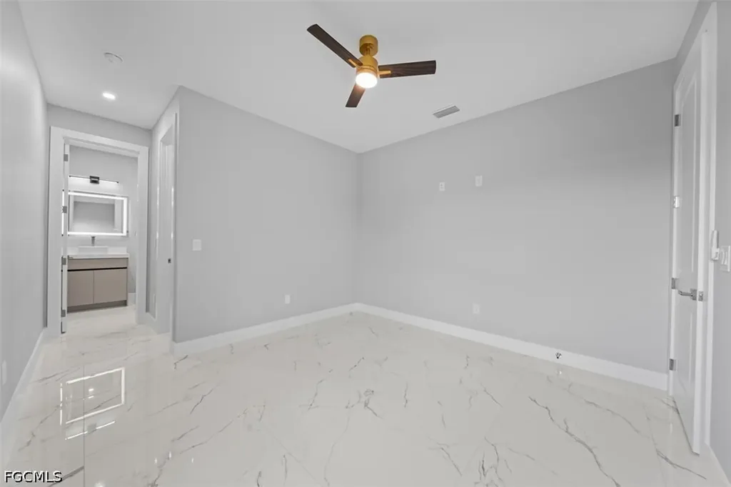 2 Nelson Road N Cape Coral FL 33993