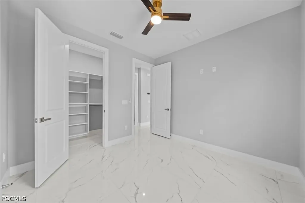 2 Nelson Road N Cape Coral FL 33993