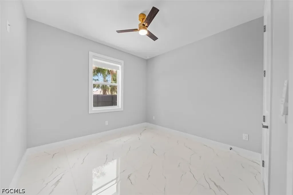 2 Nelson Road N Cape Coral FL 33993