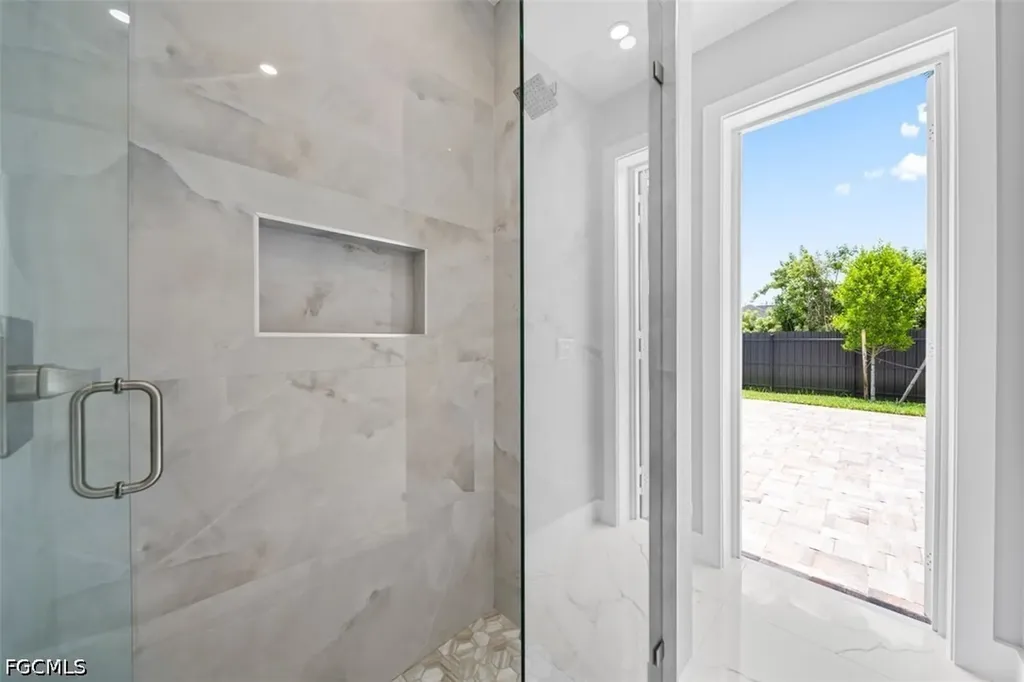 2 Nelson Road N Cape Coral FL 33993