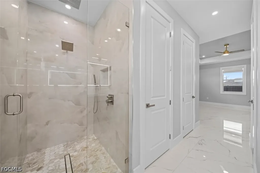 2 Nelson Road N Cape Coral FL 33993