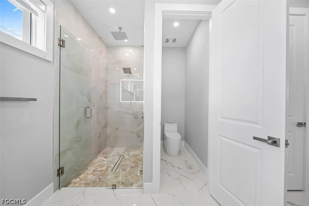 2 Nelson Road N Cape Coral FL 33993