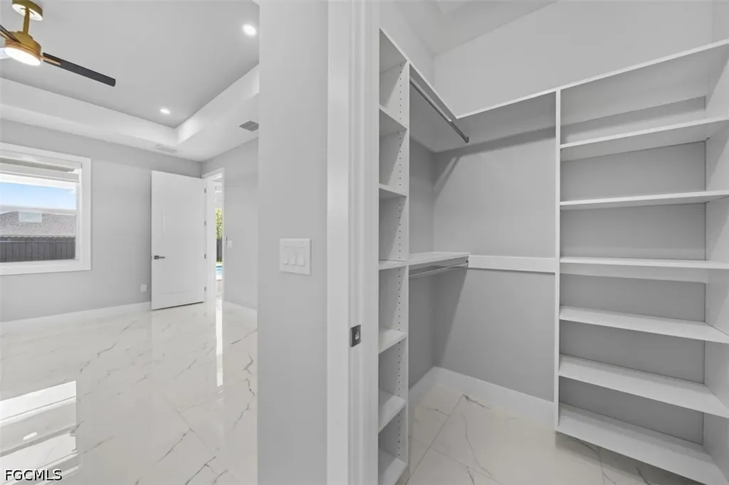 2 Nelson Road N Cape Coral FL 33993