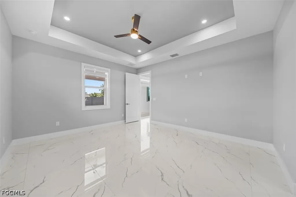 2 Nelson Road N Cape Coral FL 33993