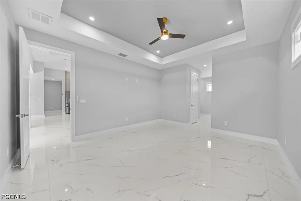 2 Nelson Road N Cape Coral FL 33993