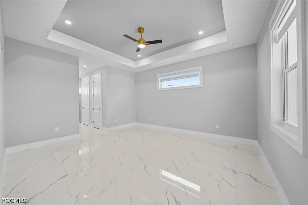 2 Nelson Road N Cape Coral FL 33993