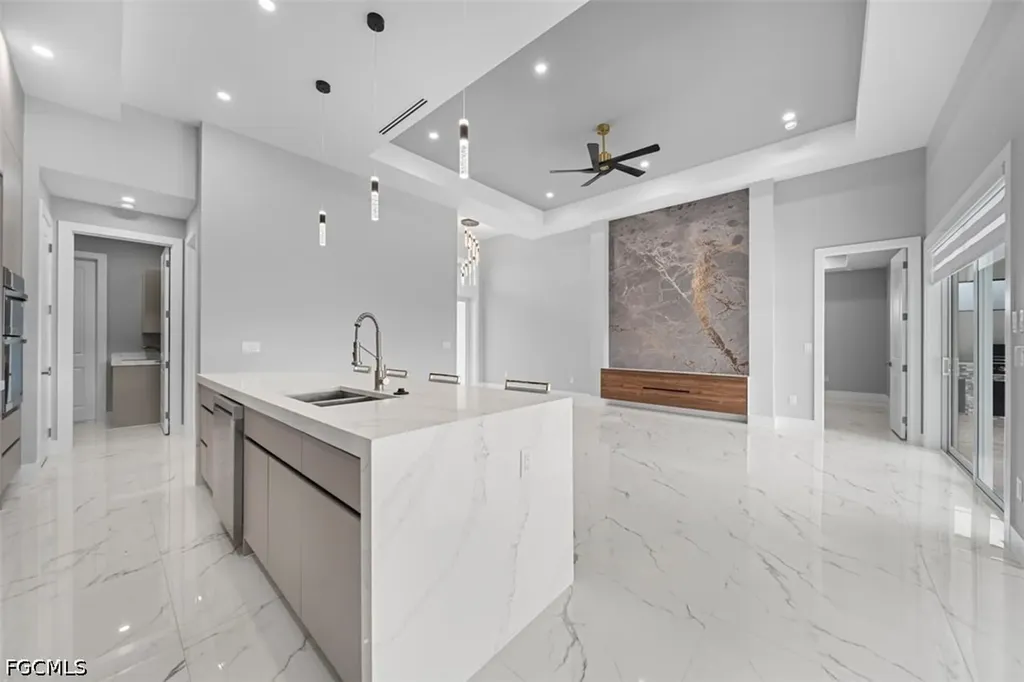 2 Nelson Road N Cape Coral FL 33993