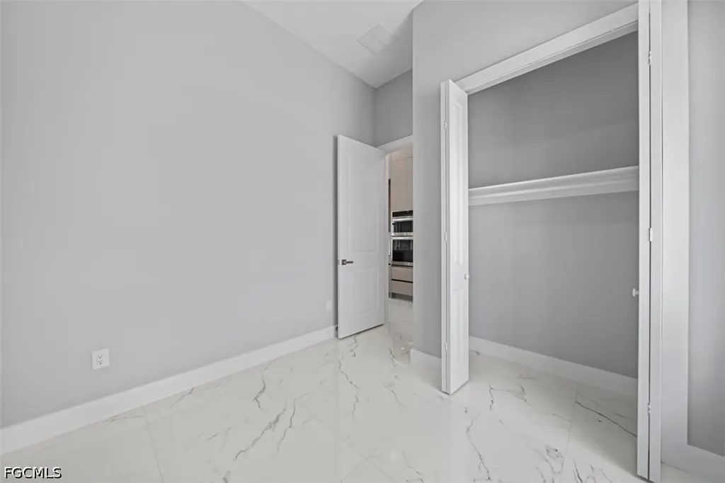 2 Nelson Road N Cape Coral FL 33993