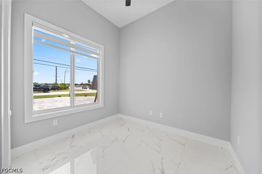 2 Nelson Road N Cape Coral FL 33993