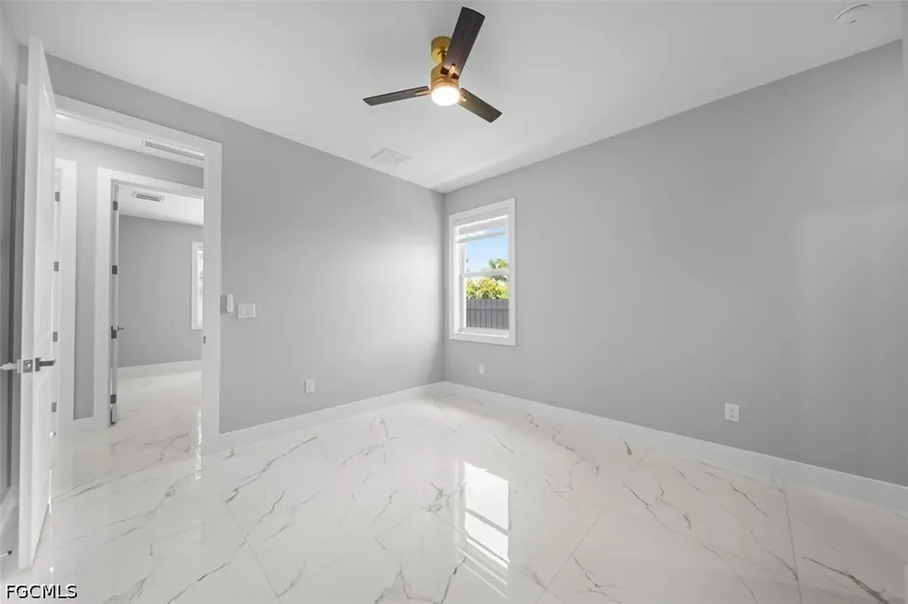 2 Nelson Road N Cape Coral FL 33993