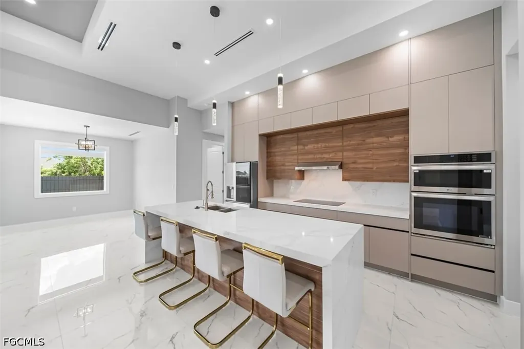 2 Nelson Road N Cape Coral FL 33993