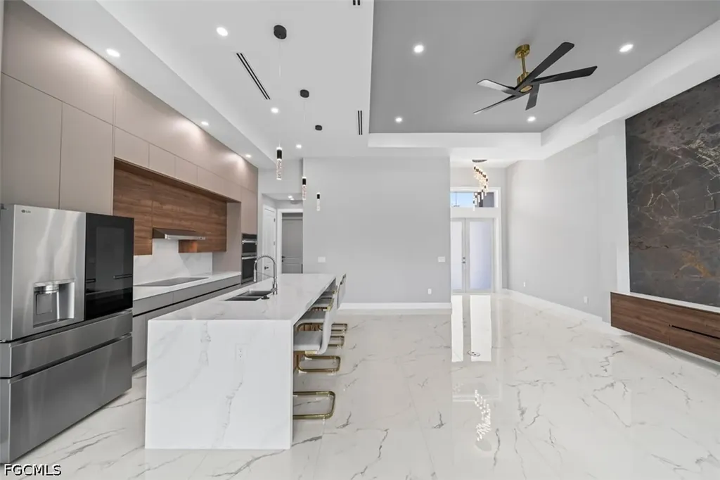 2 Nelson Road N Cape Coral FL 33993