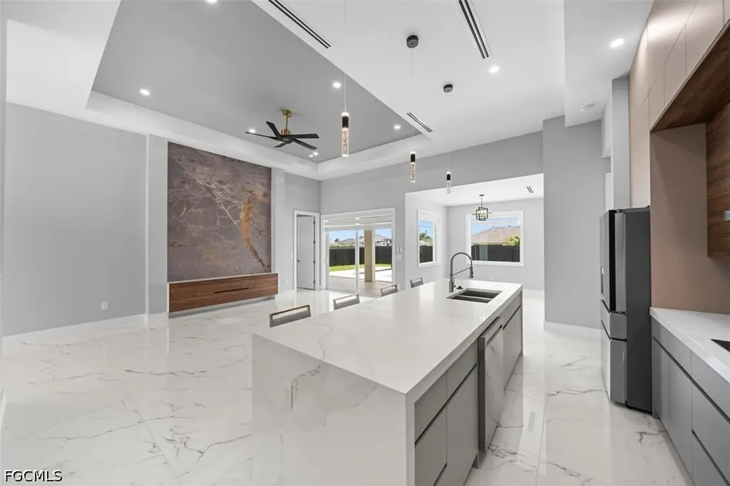 2 Nelson Road N Cape Coral FL 33993