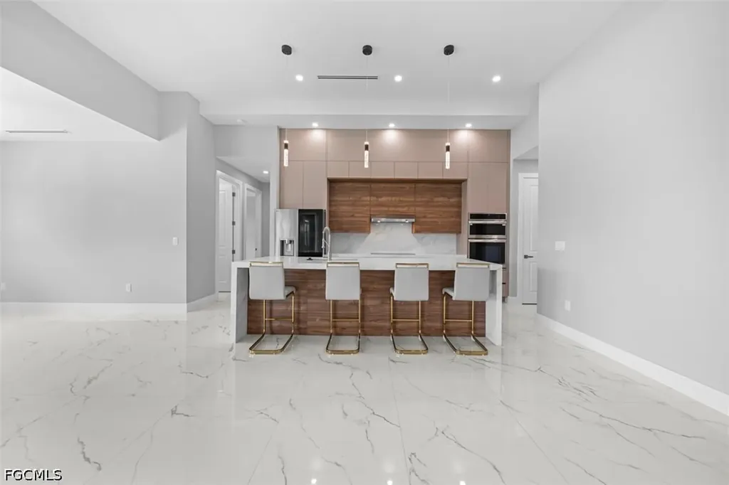 2 Nelson Road N Cape Coral FL 33993
