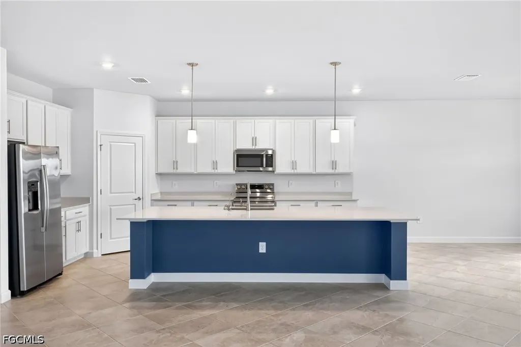 15118 Jadestone Drive Punta Gorda FL 33982