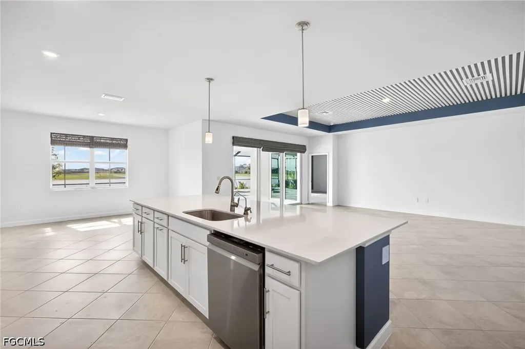 15118 Jadestone Drive Punta Gorda FL 33982