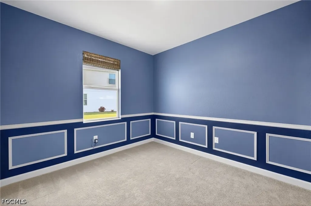15118 Jadestone Drive Punta Gorda FL 33982