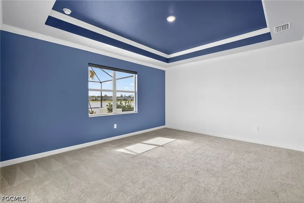 15118 Jadestone Drive Punta Gorda FL 33982