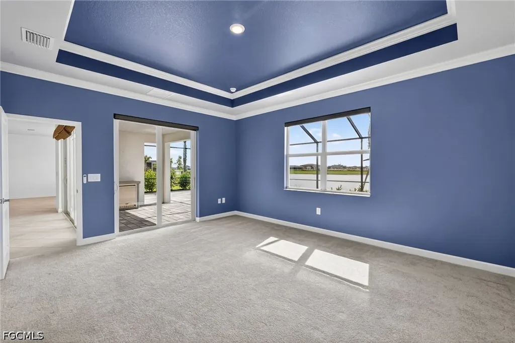 15118 Jadestone Drive Punta Gorda FL 33982