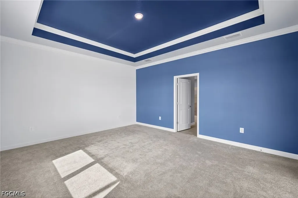 15118 Jadestone Drive Punta Gorda FL 33982