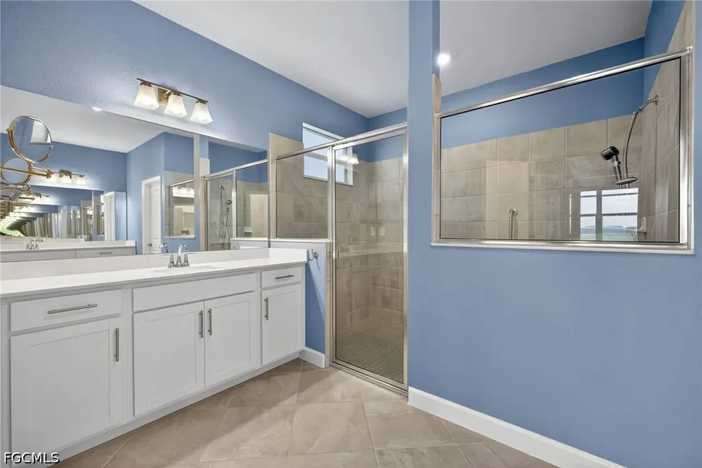 15118 Jadestone Drive Punta Gorda FL 33982