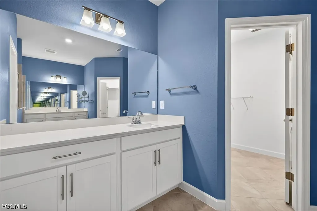 15118 Jadestone Drive Punta Gorda FL 33982