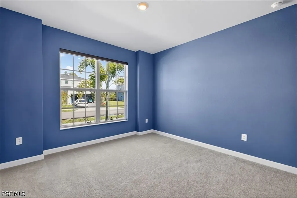 15118 Jadestone Drive Punta Gorda FL 33982