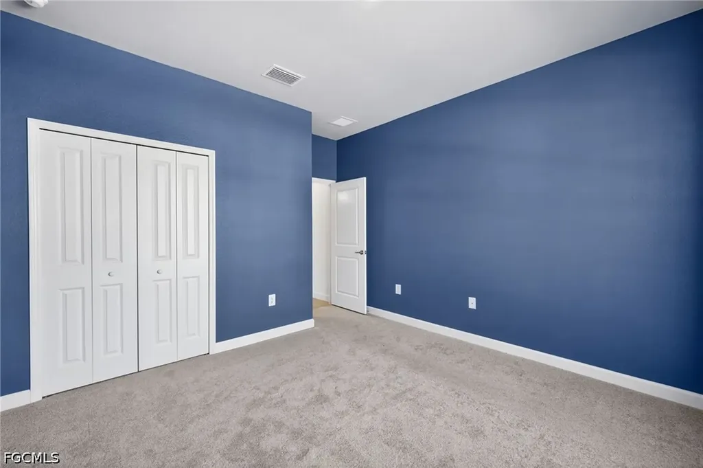 15118 Jadestone Drive Punta Gorda FL 33982