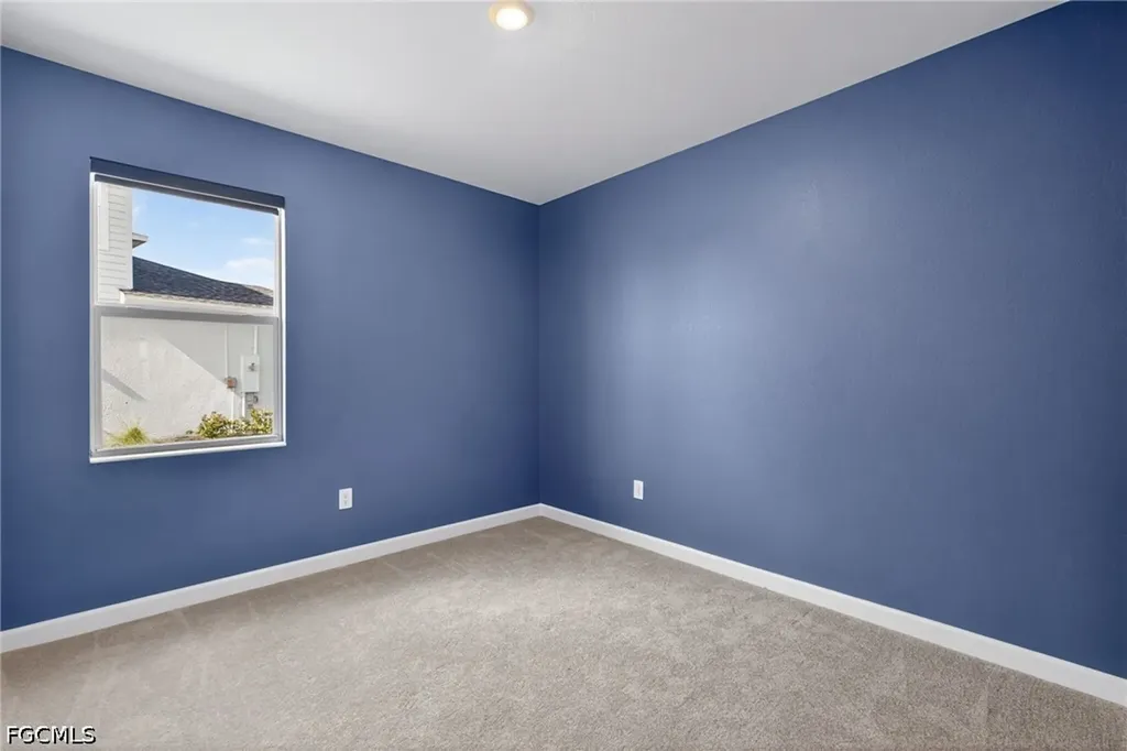 15118 Jadestone Drive Punta Gorda FL 33982