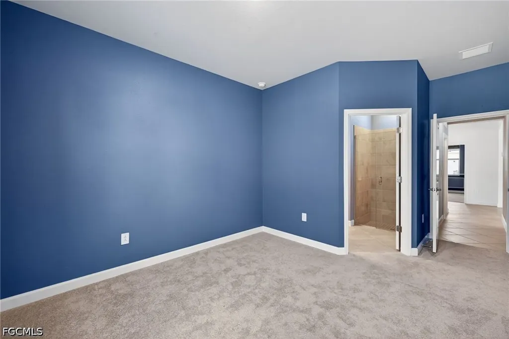 15118 Jadestone Drive Punta Gorda FL 33982