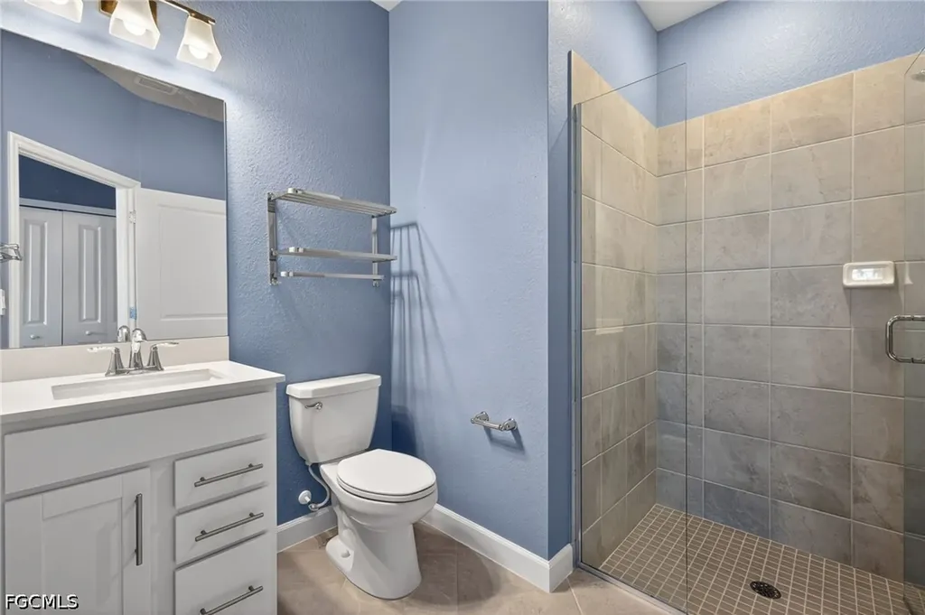 15118 Jadestone Drive Punta Gorda FL 33982