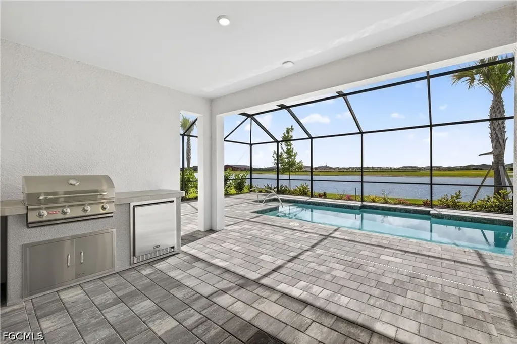 15118 Jadestone Drive Punta Gorda FL 33982