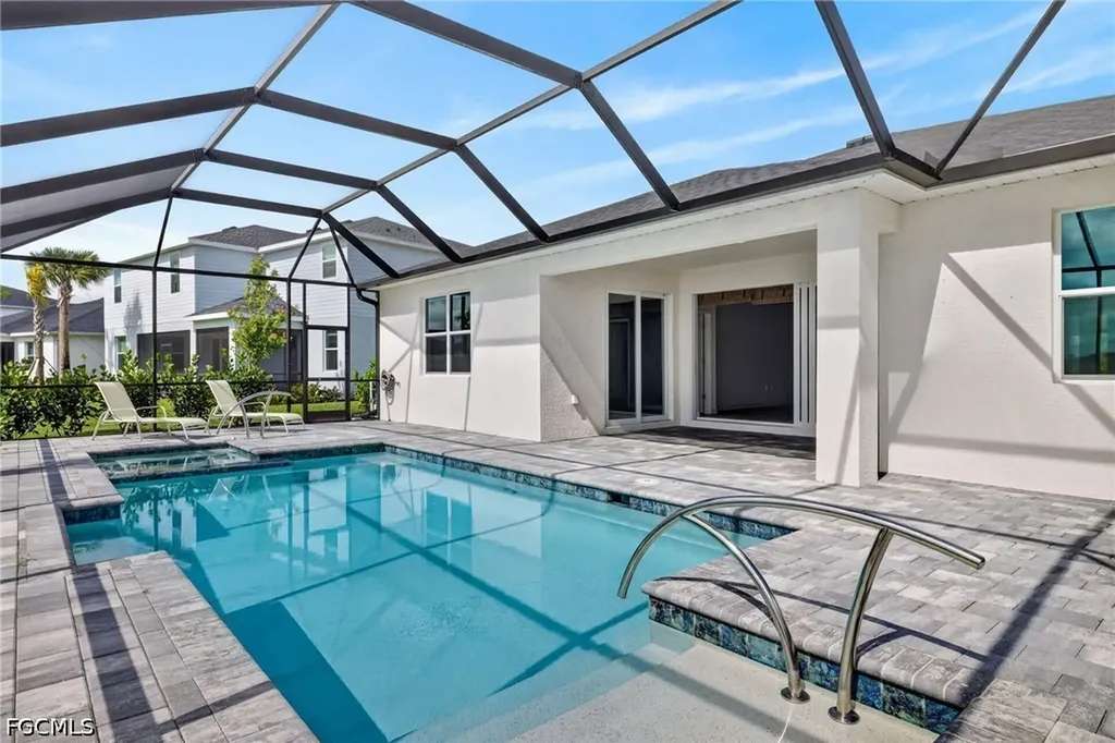 15118 Jadestone Drive Punta Gorda FL 33982