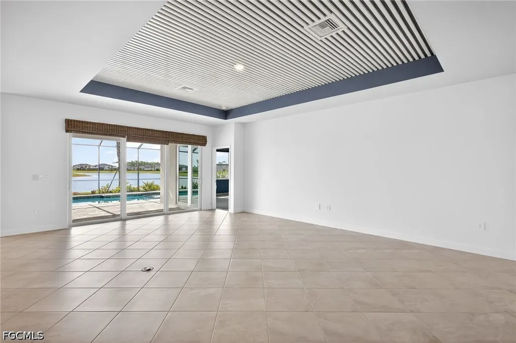 15118 Jadestone Drive Punta Gorda FL 33982