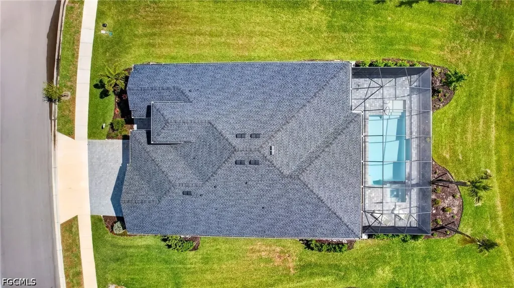 15118 Jadestone Drive Punta Gorda FL 33982