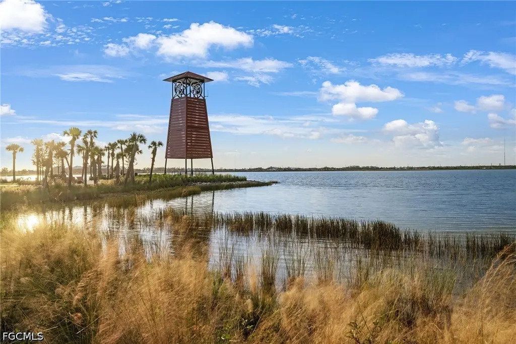 15118 Jadestone Drive Punta Gorda FL 33982