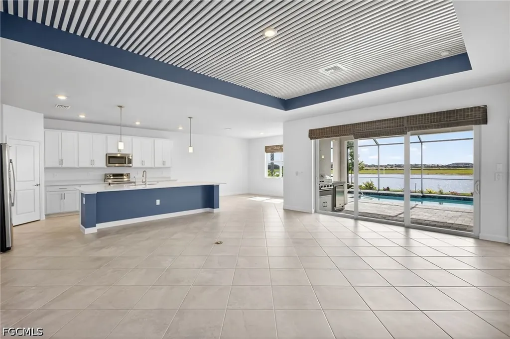 15118 Jadestone Drive Punta Gorda FL 33982