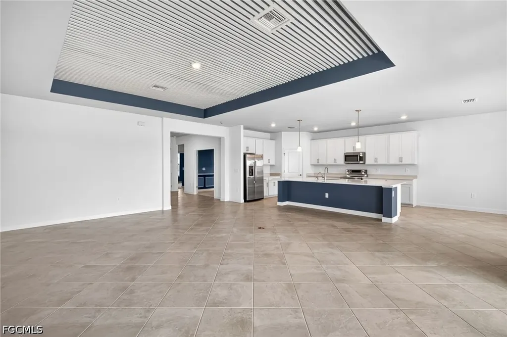 15118 Jadestone Drive Punta Gorda FL 33982