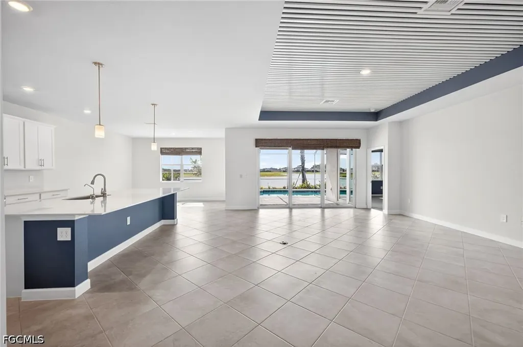 15118 Jadestone Drive Punta Gorda FL 33982