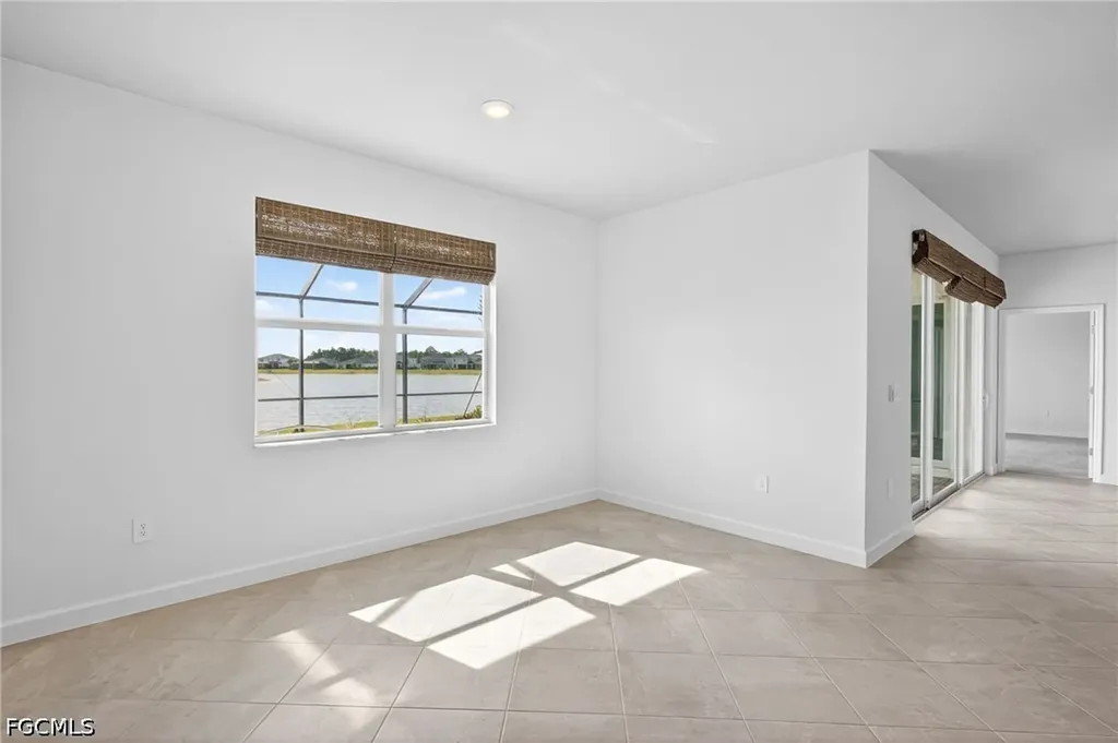 15118 Jadestone Drive Punta Gorda FL 33982