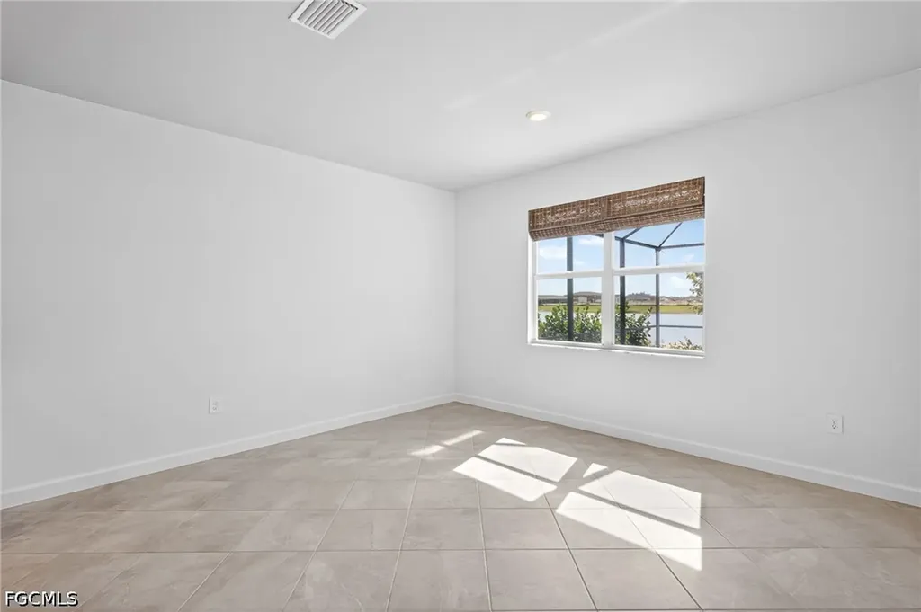 15118 Jadestone Drive Punta Gorda FL 33982