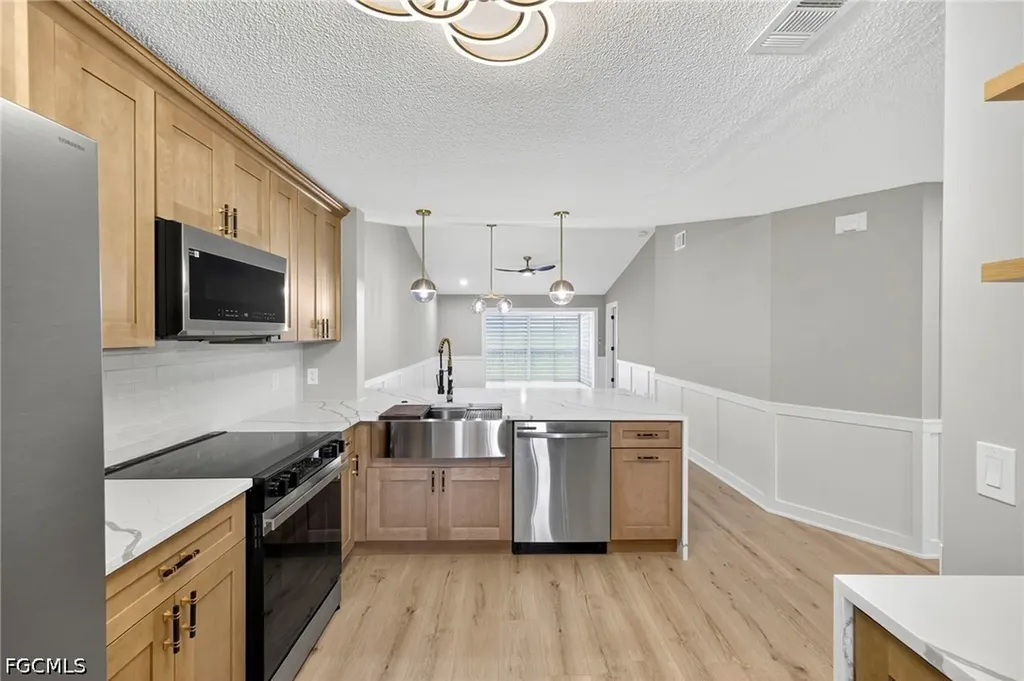 7761 Jewel Lane Naples FL 34109