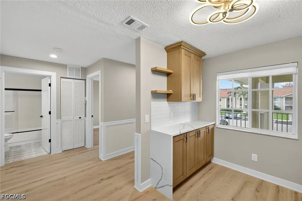 7761 Jewel Lane Naples FL 34109