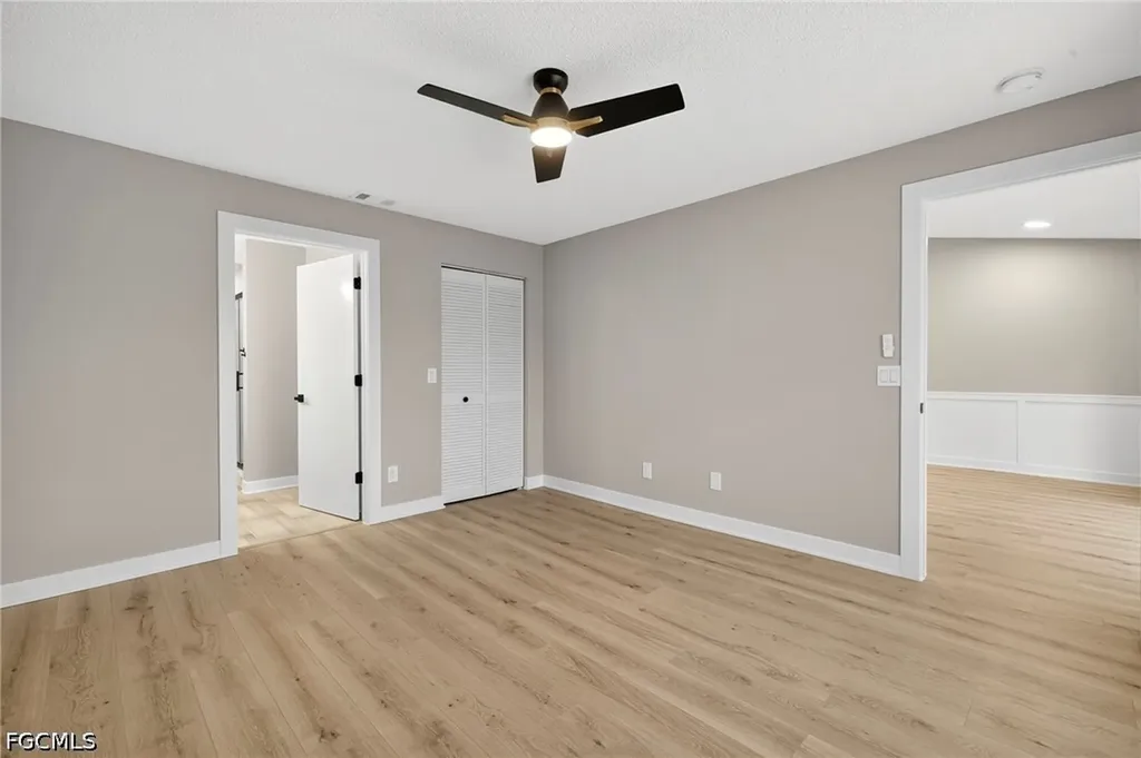 7761 Jewel Lane Naples FL 34109