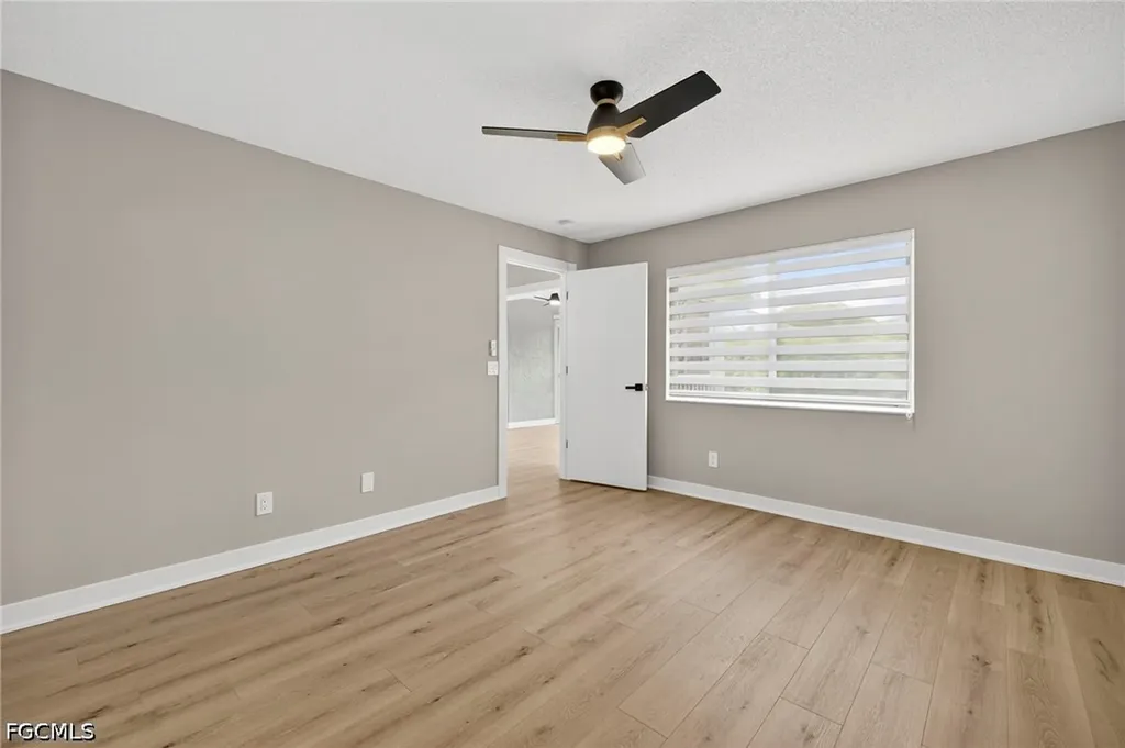 7761 Jewel Lane Naples FL 34109