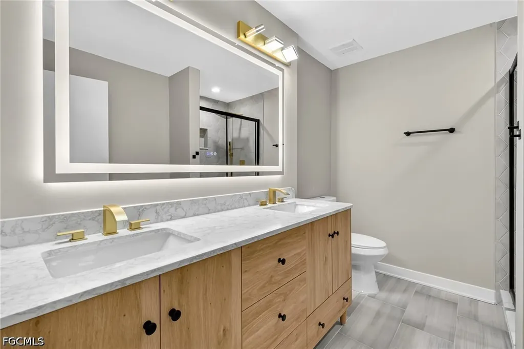 7761 Jewel Lane Naples FL 34109