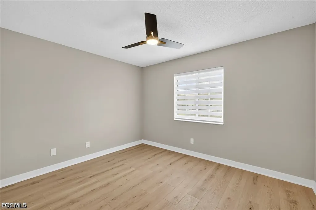 7761 Jewel Lane Naples FL 34109