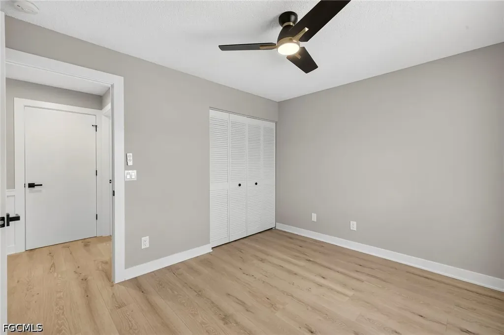7761 Jewel Lane Naples FL 34109