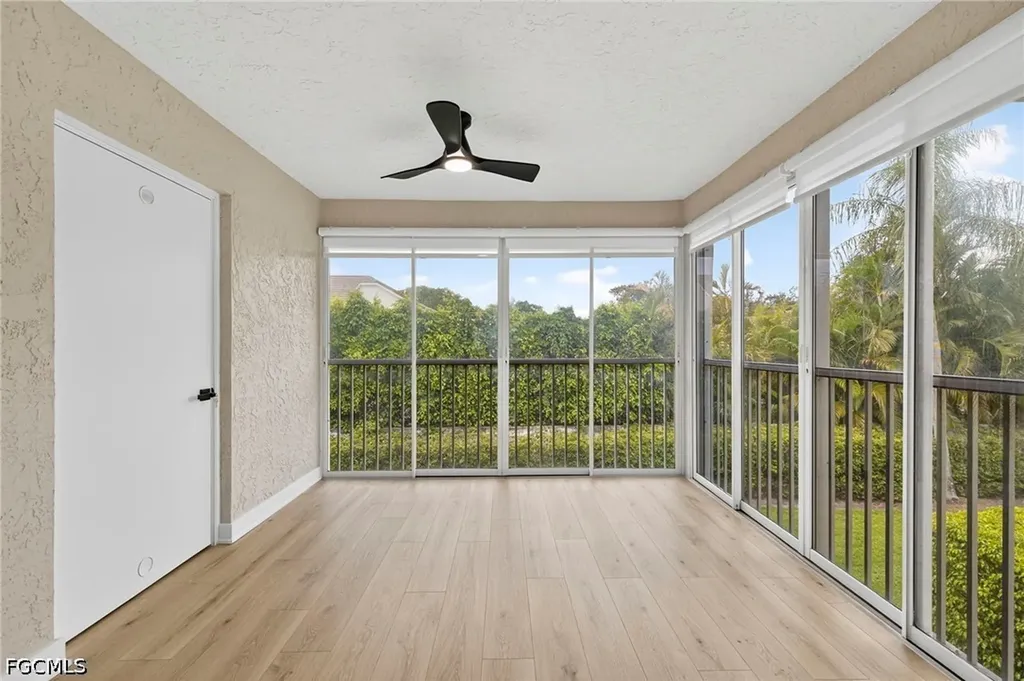 7761 Jewel Lane Naples FL 34109