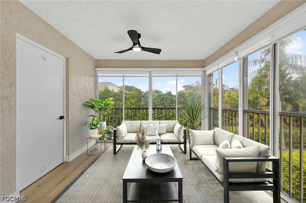 7761 Jewel Lane Naples FL 34109